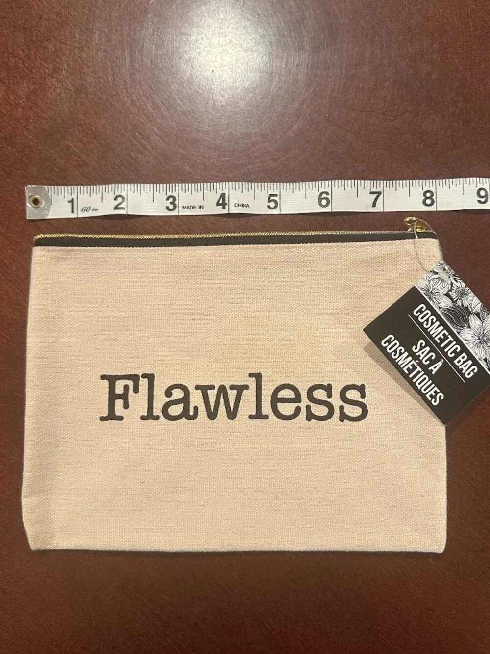 Unbranded new original